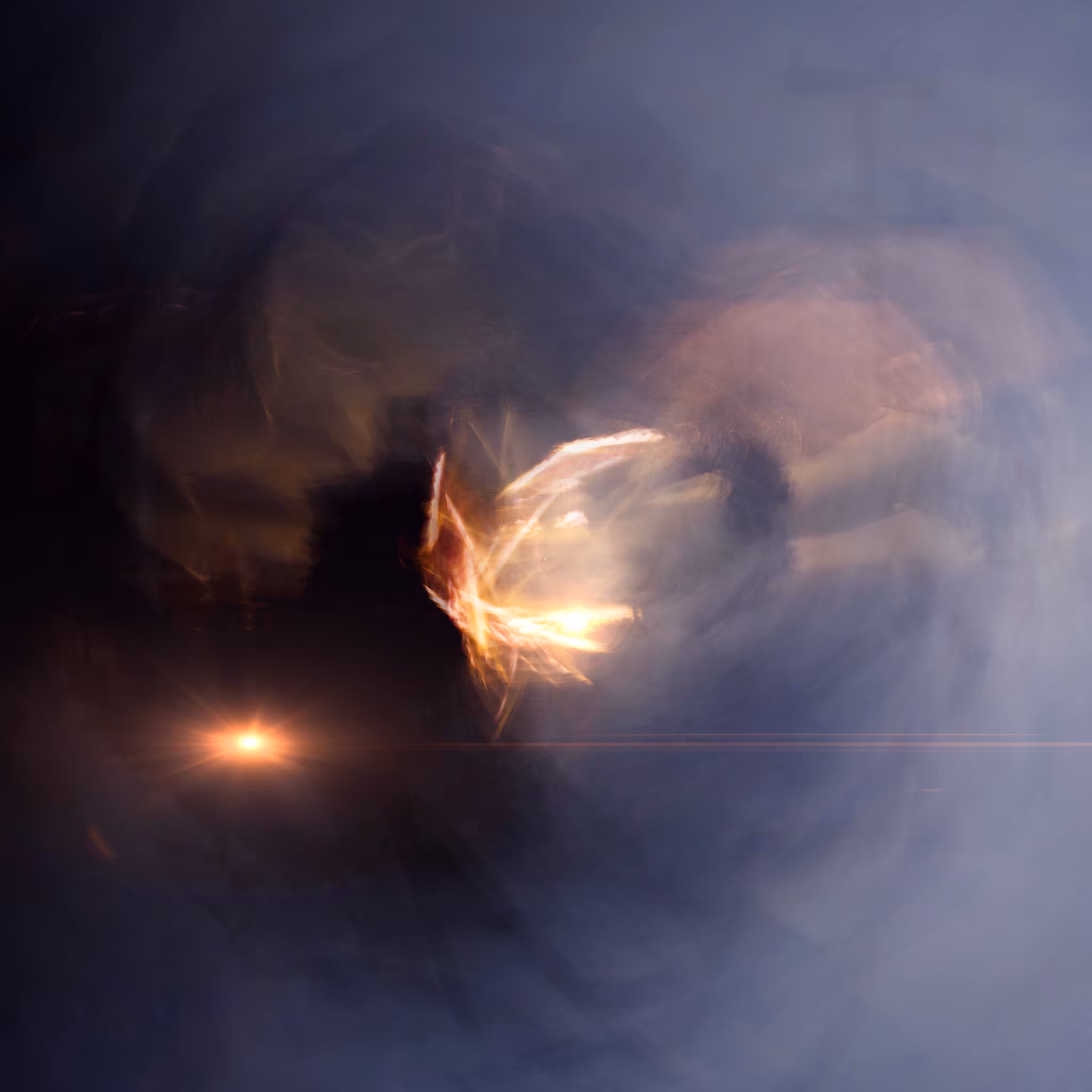 Collision