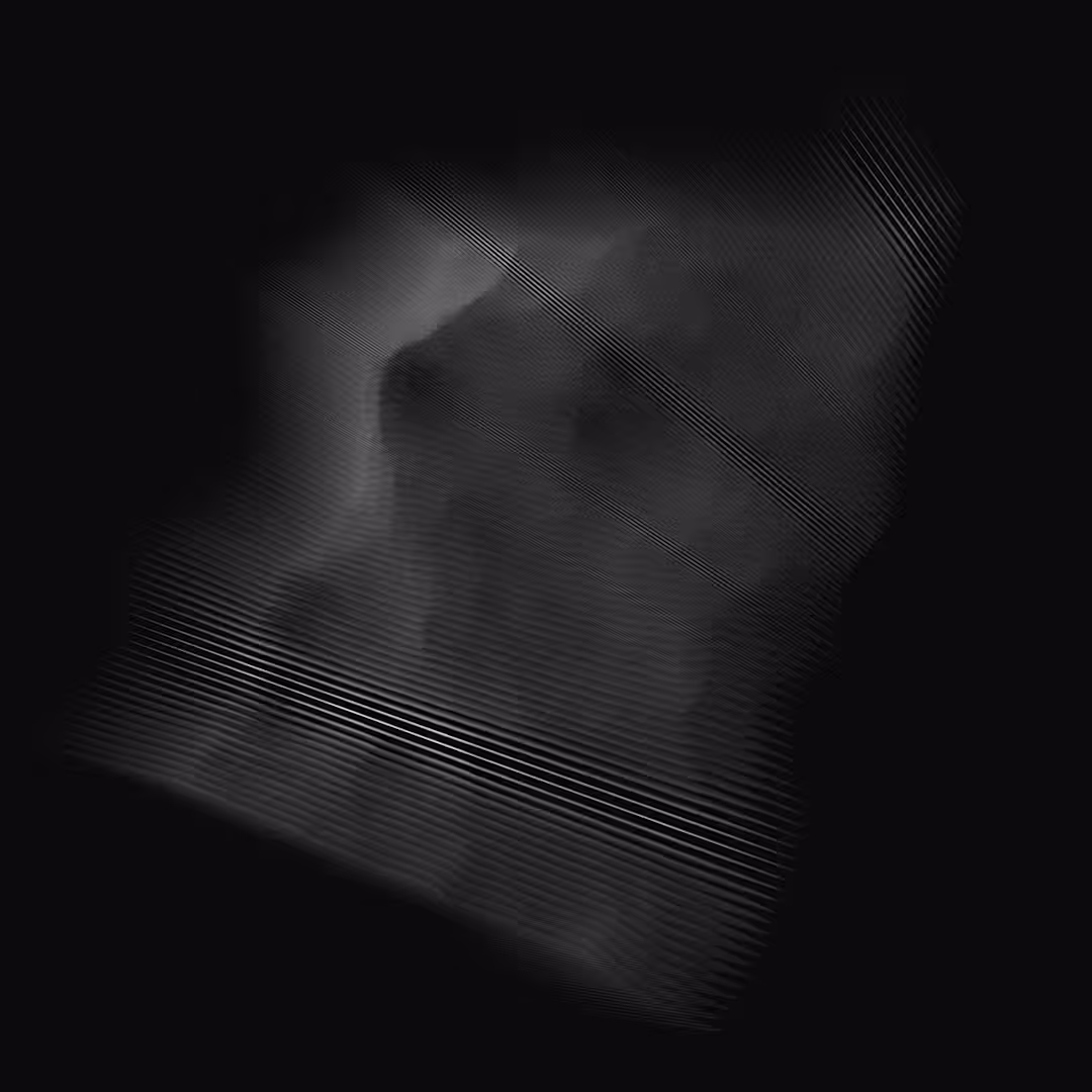 Unclaimed Landscapes 12172021 variation 1