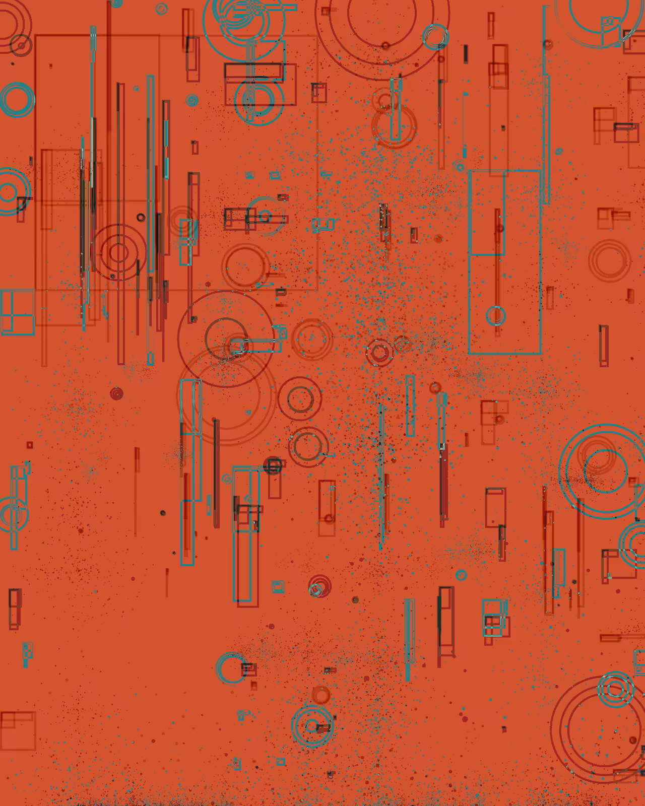 CR Art Sessions //1 #265