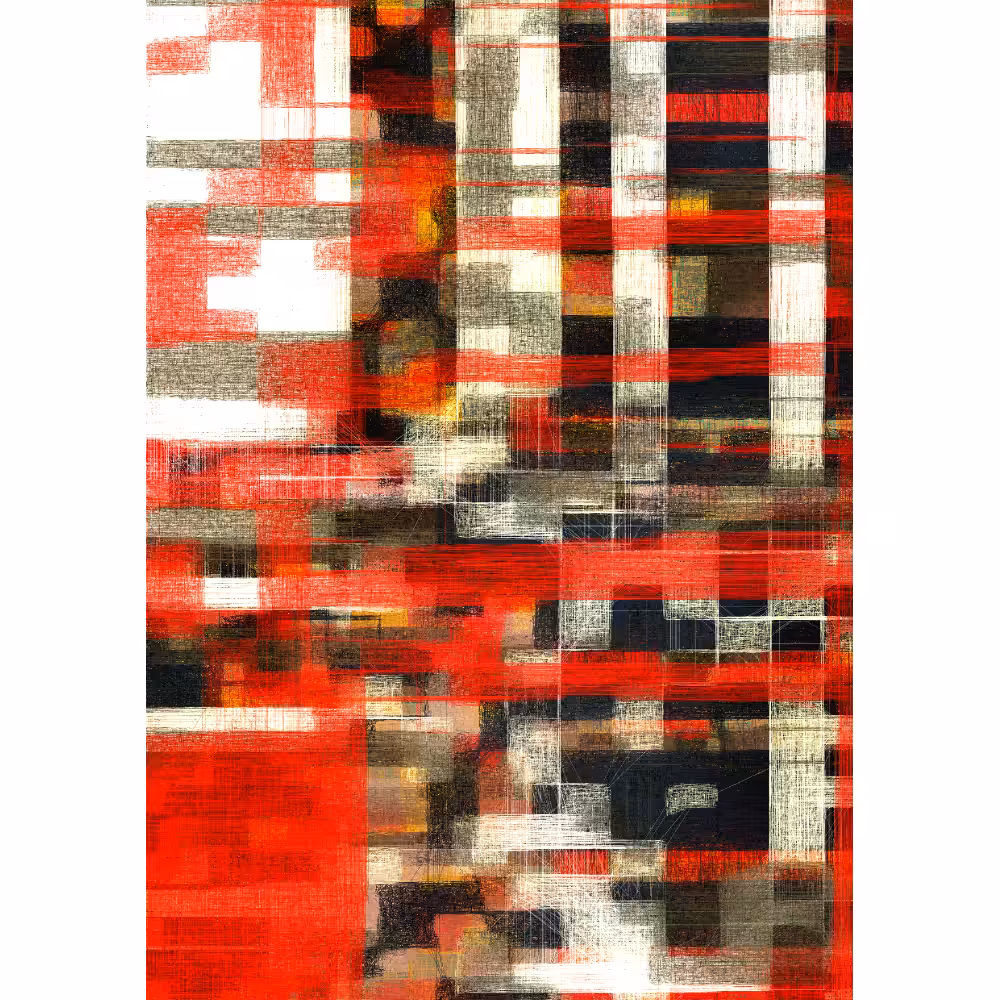 Foundations #202