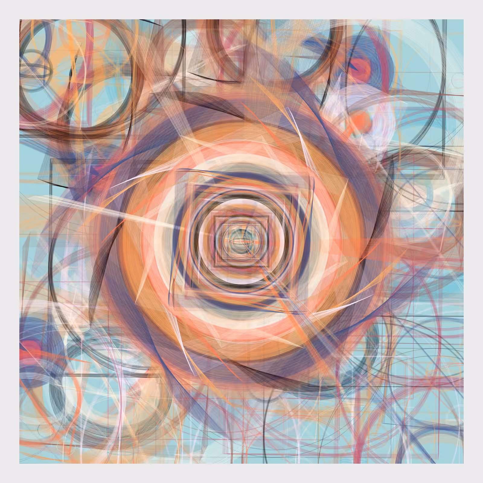 Finestre #381