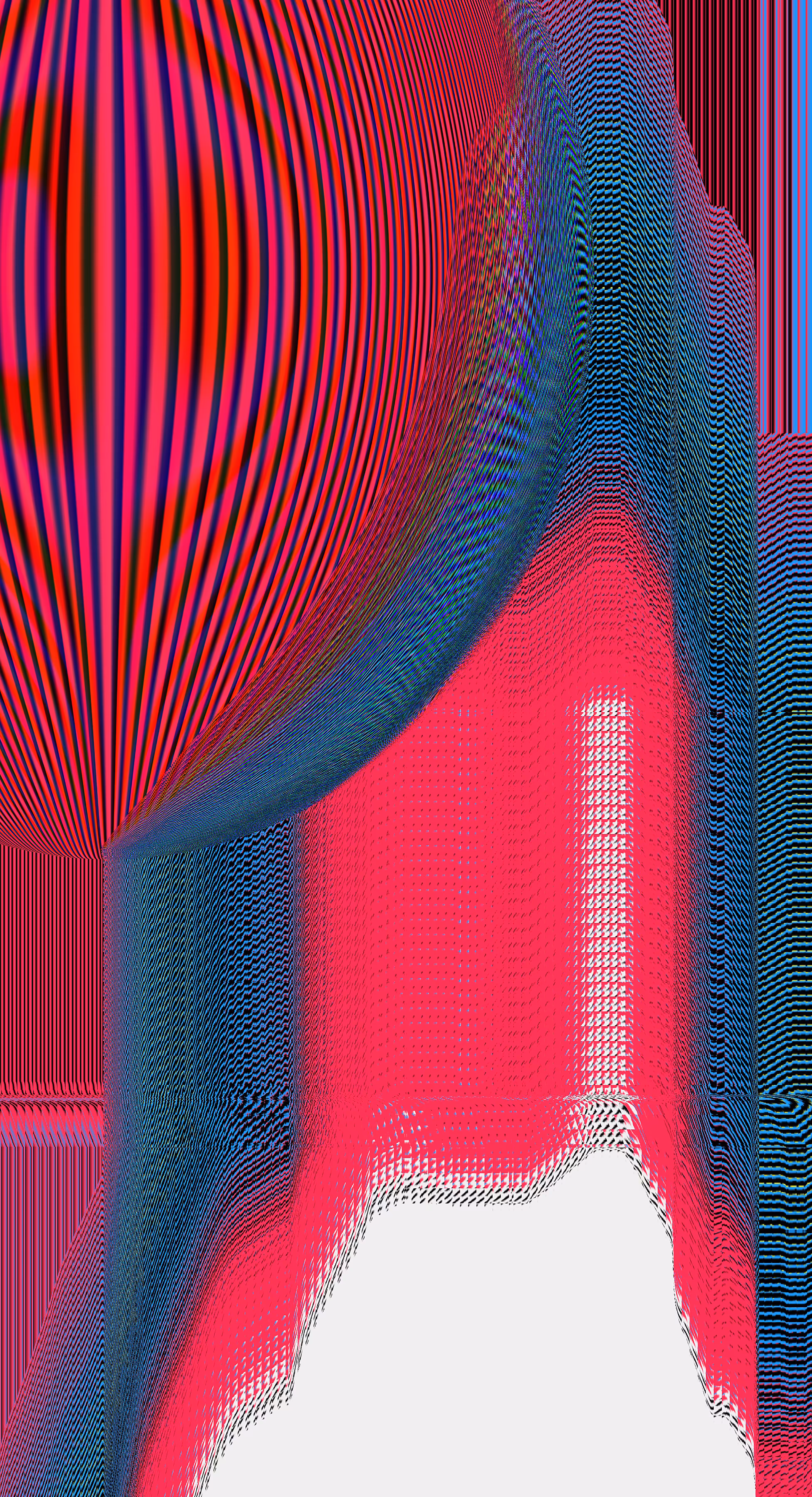_v_