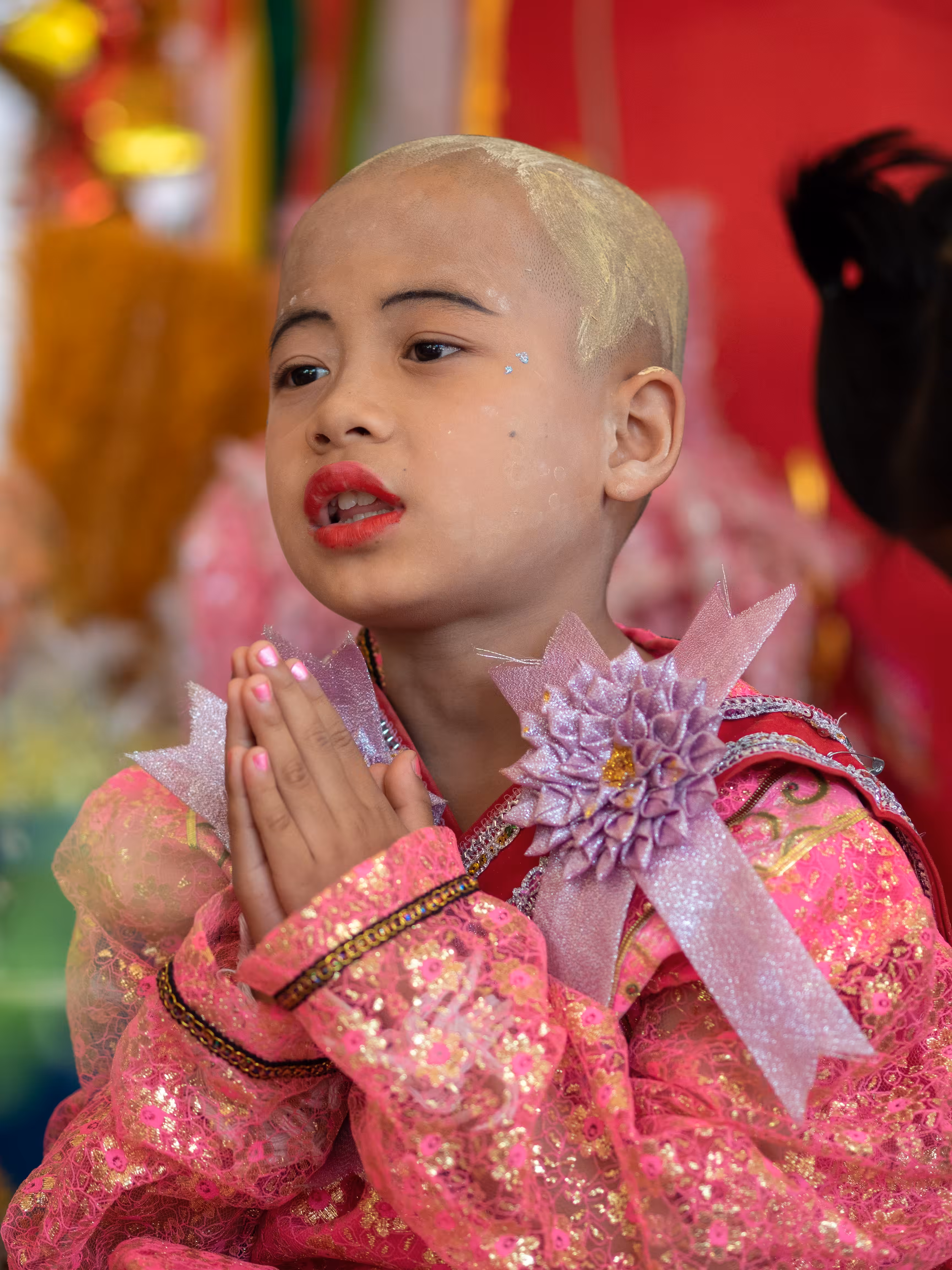 Little Prince #4
