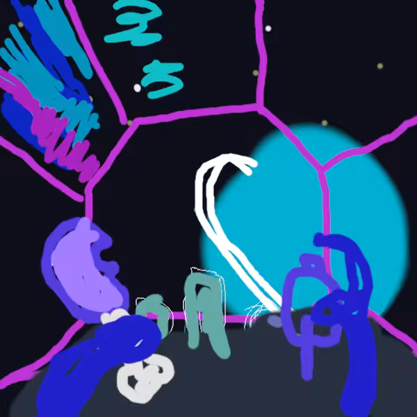 wondorors #5103