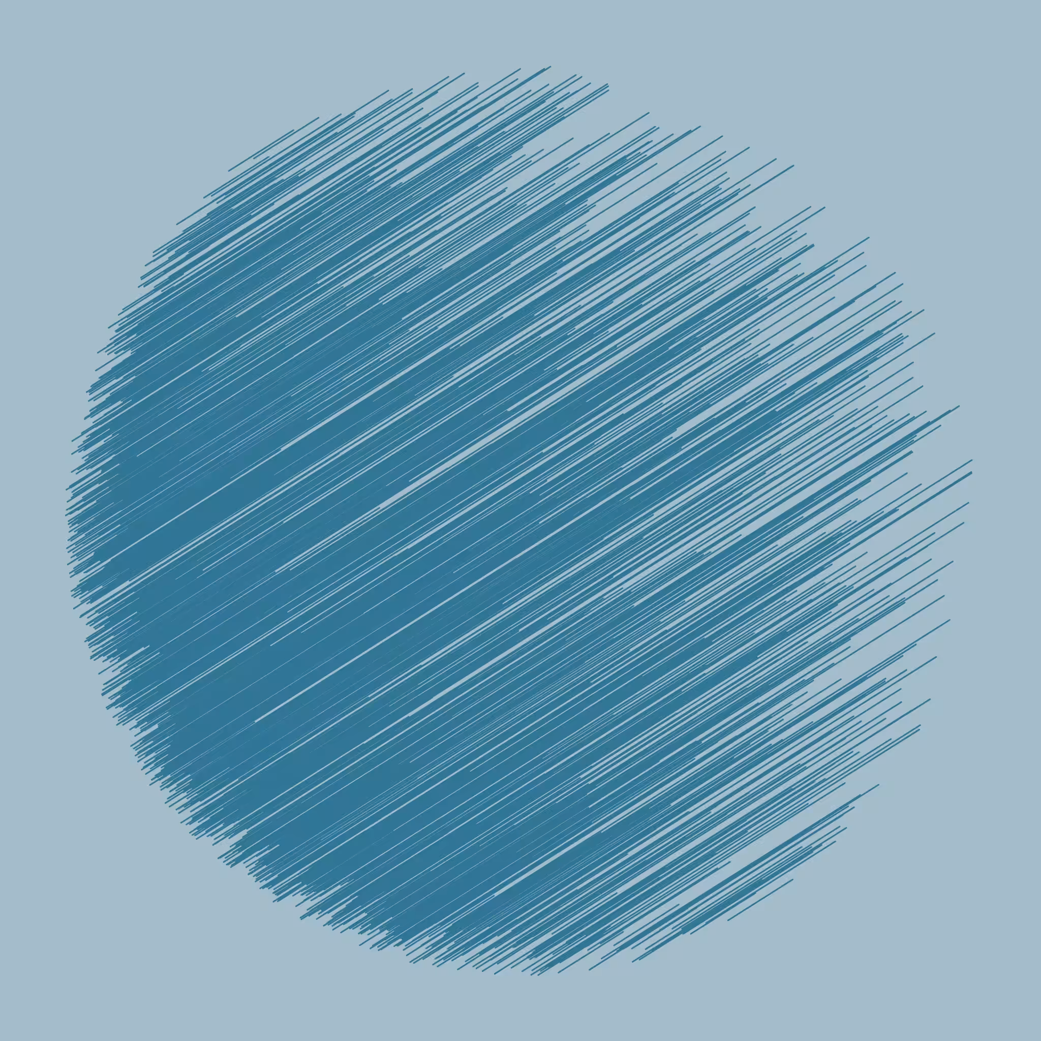 Code 011222-2