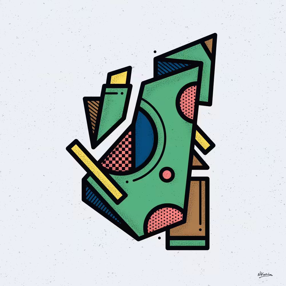 Abstract.06