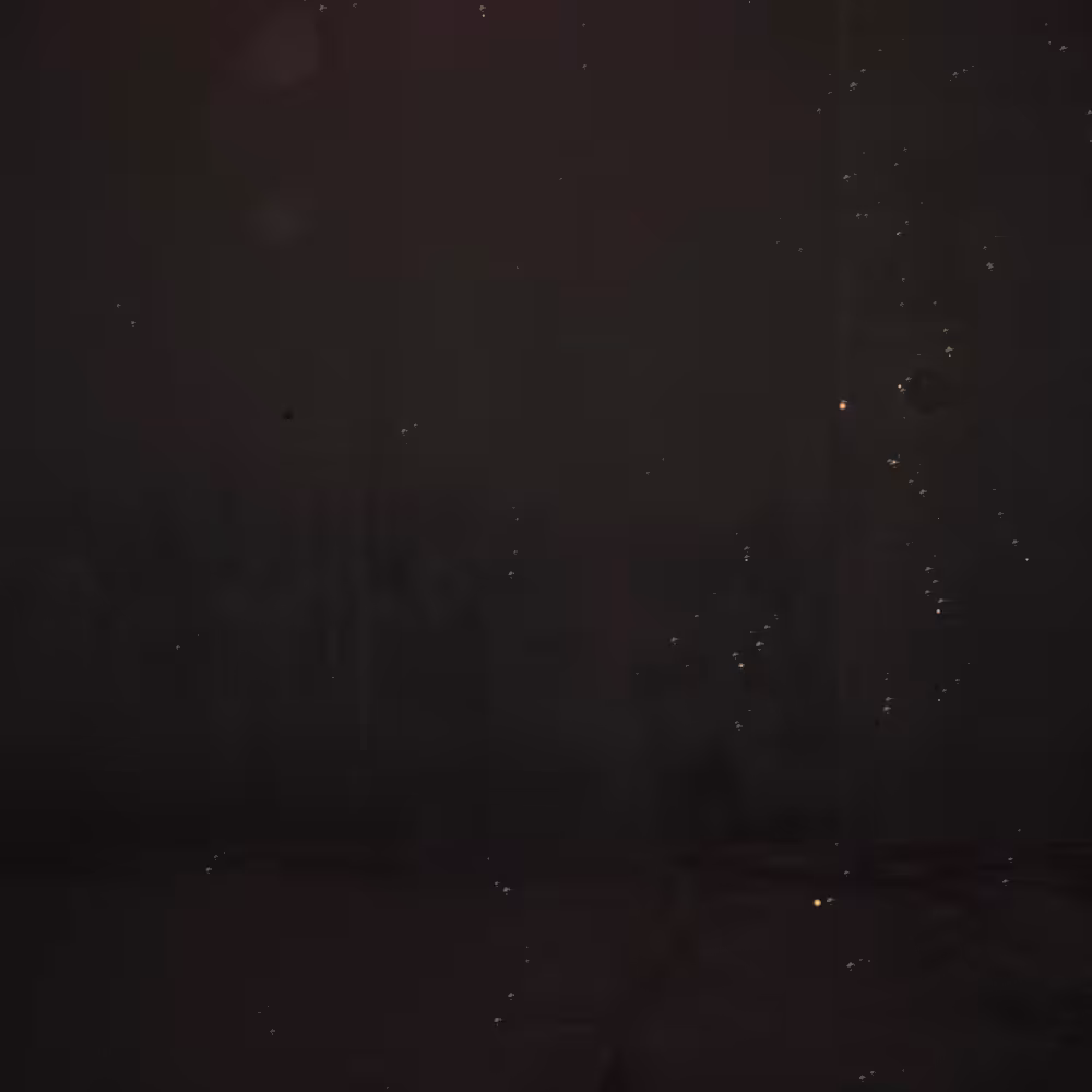 Origaminja says GM - Light saber edition