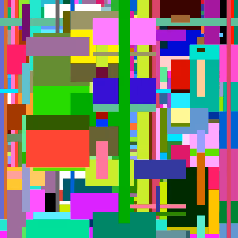 CENTURY-XXX-METAFRANKE #770