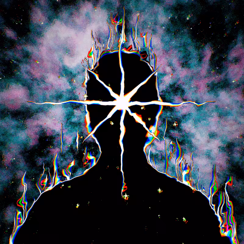 star entities #19