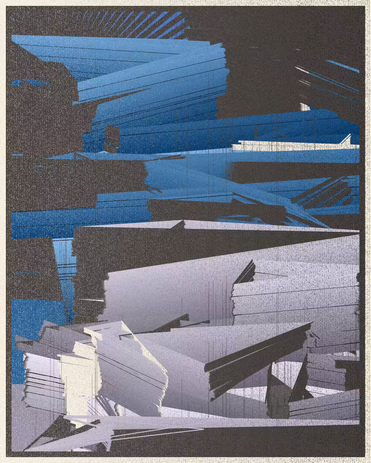 Out—Land #87