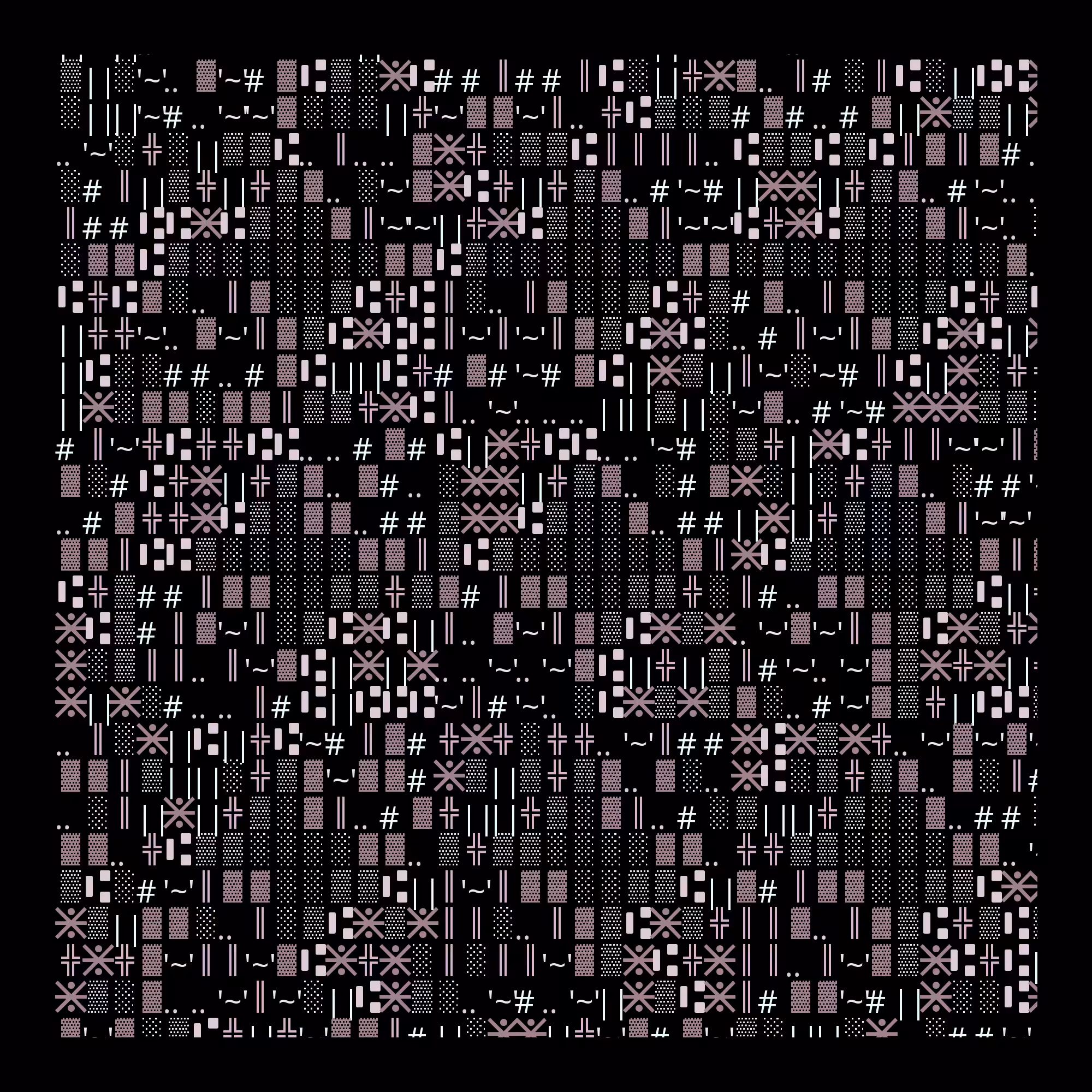 g l y p h #147650