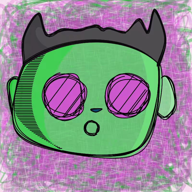 fxpam(face) #1