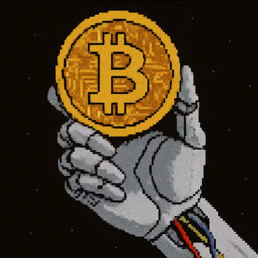 Coin 005