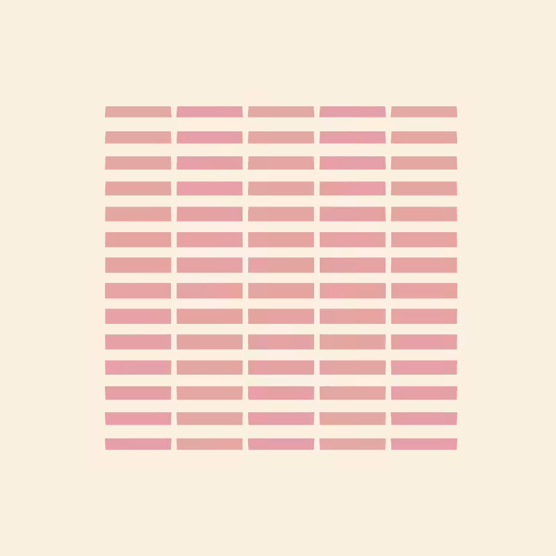 Lamelle #205
