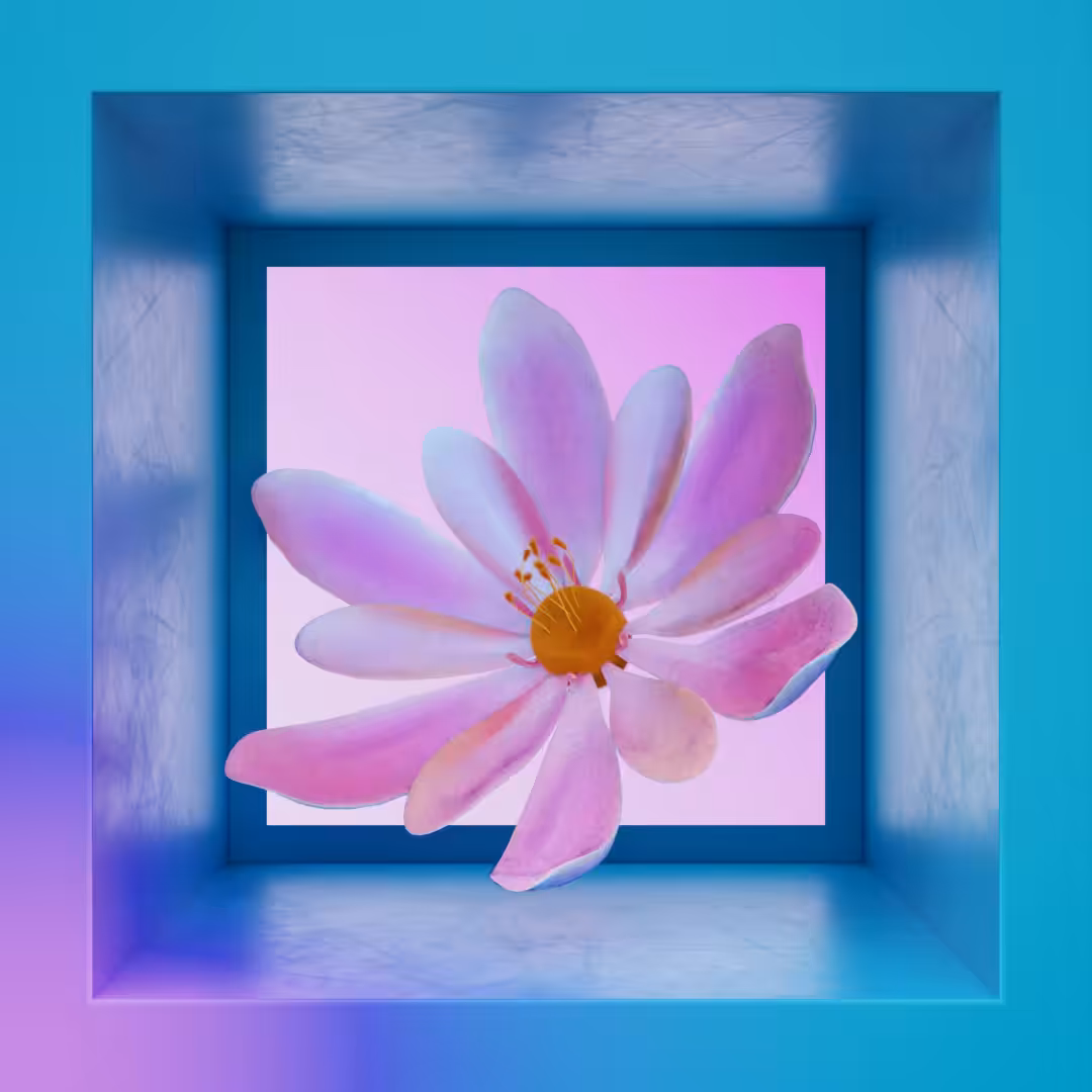 Realistic Window 014