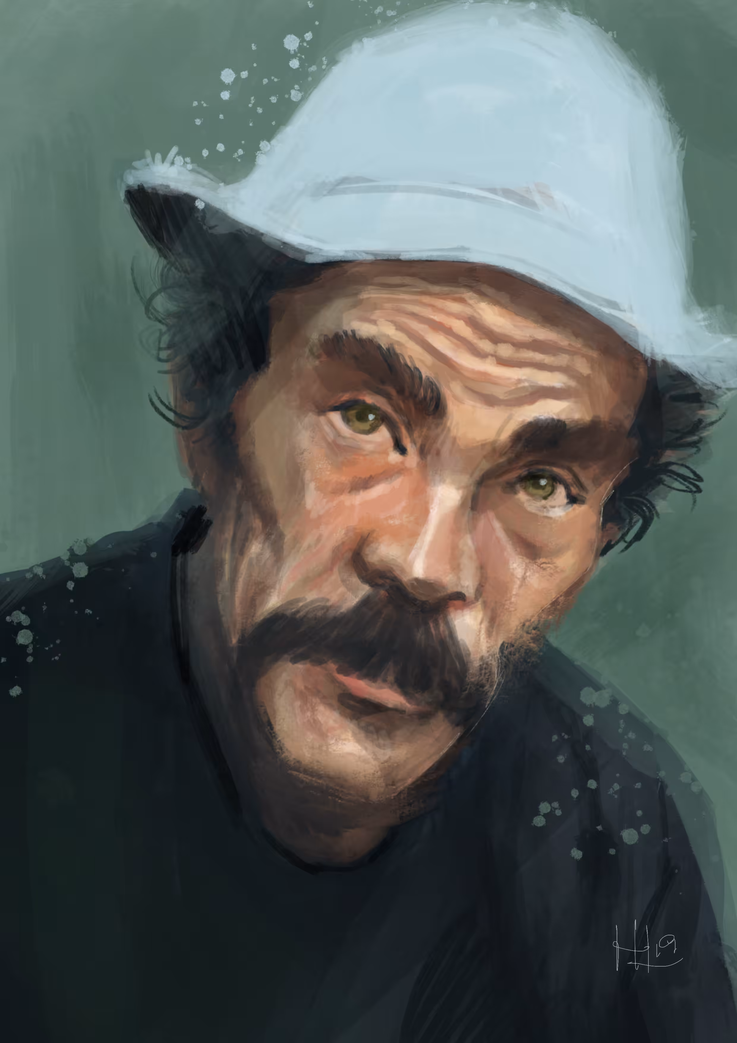 Ramon