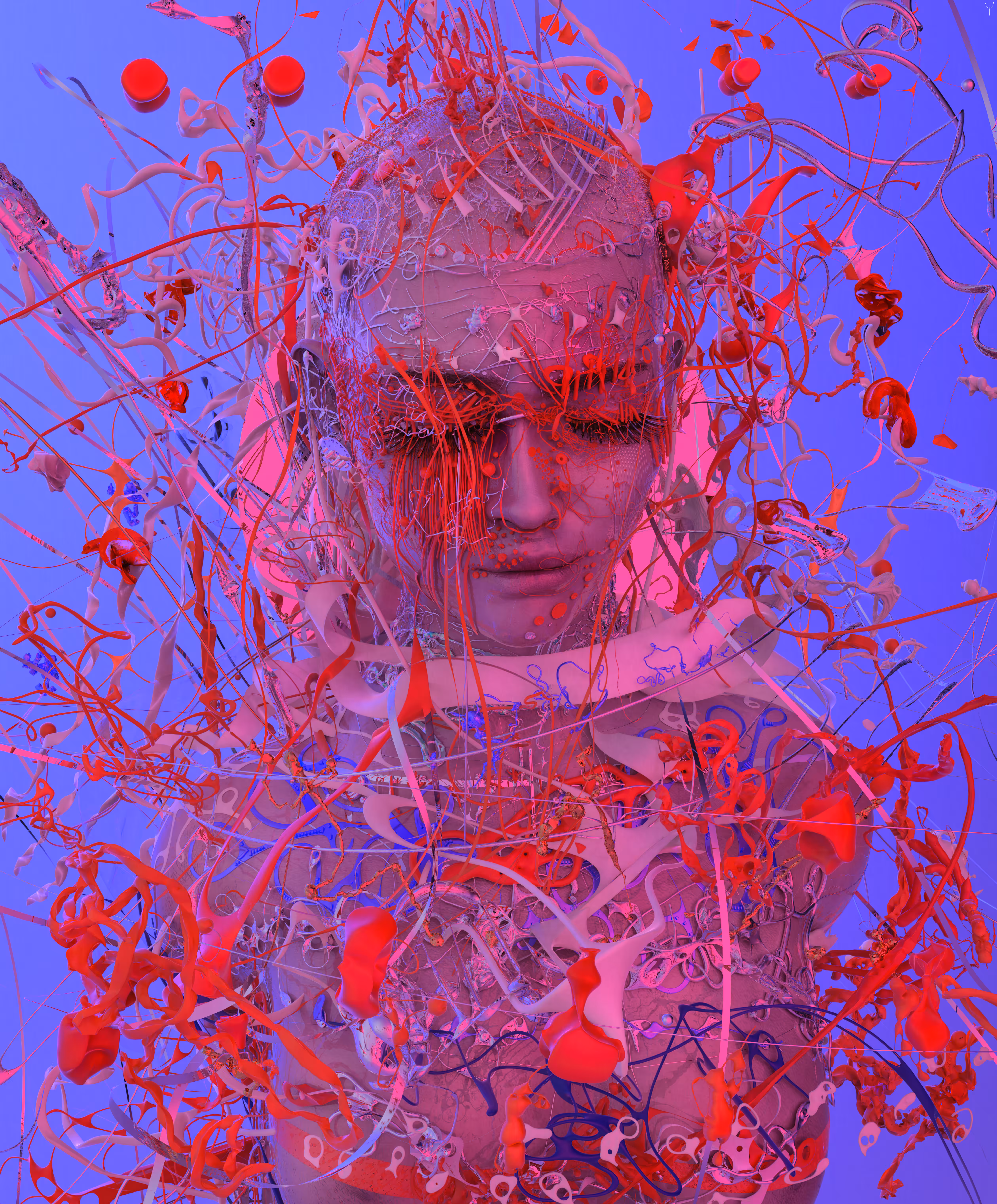 ɔx‾86ᄅ˙pǝlʇᴉʇun