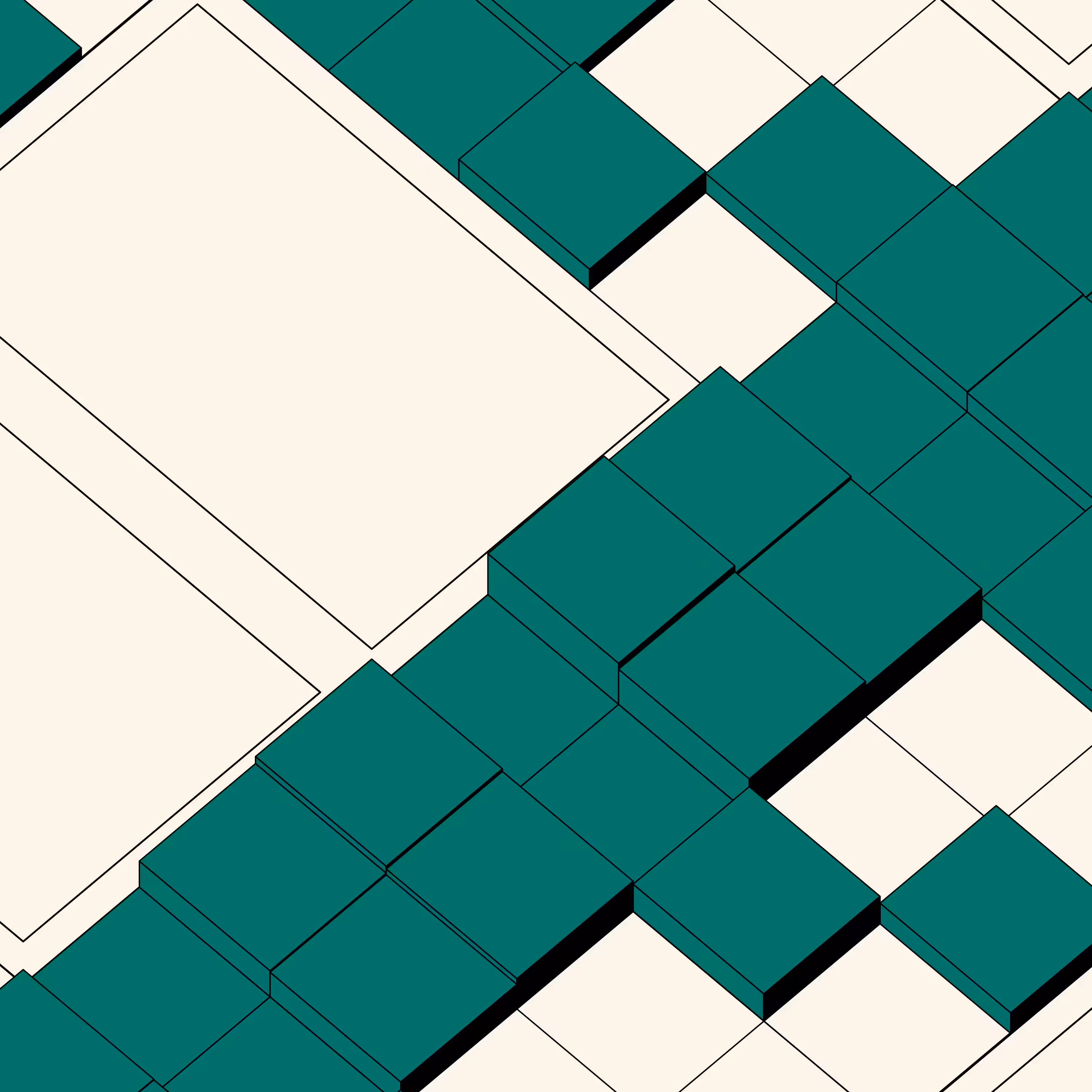Decagon #25331