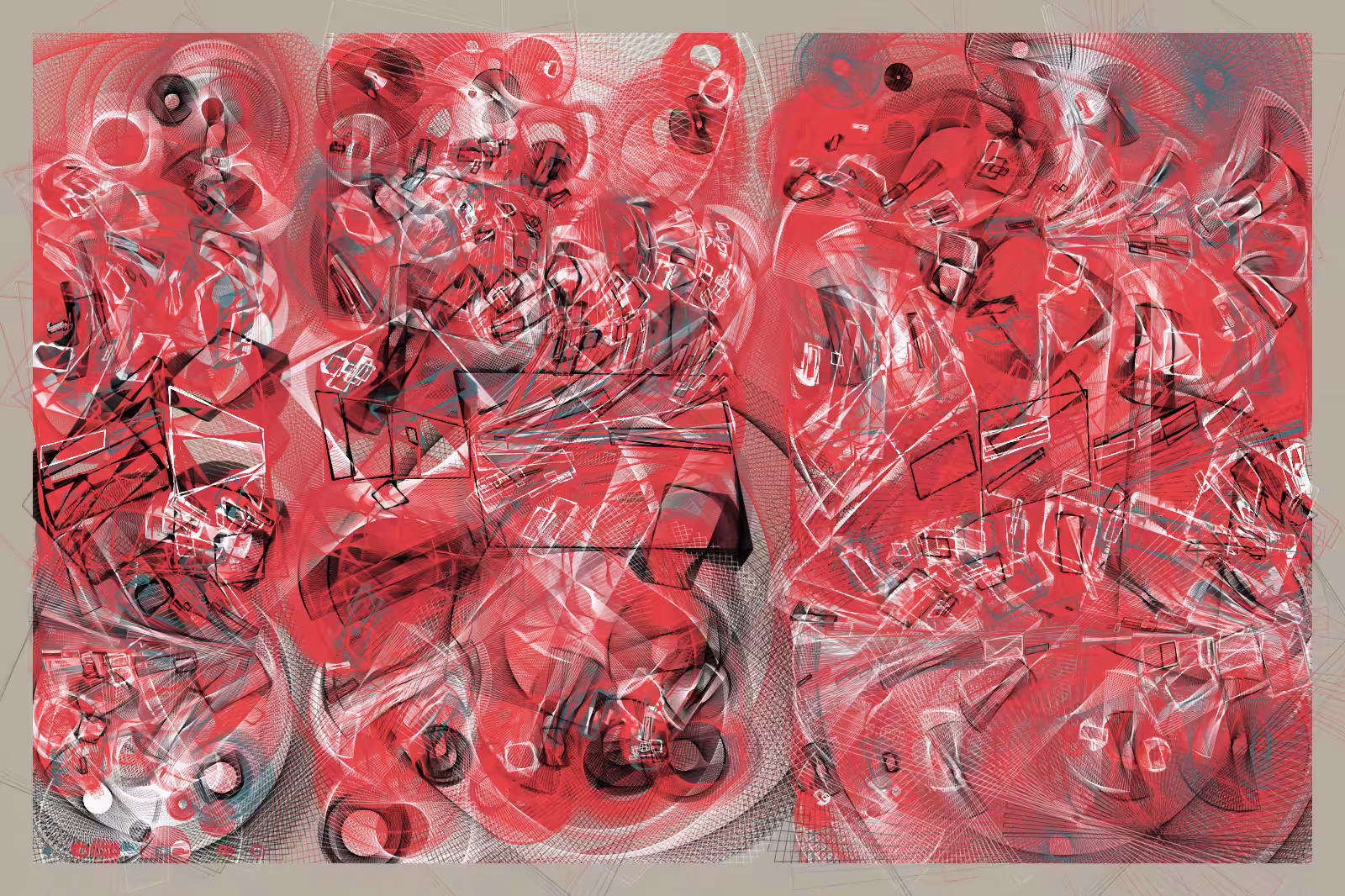 DisOrder #328