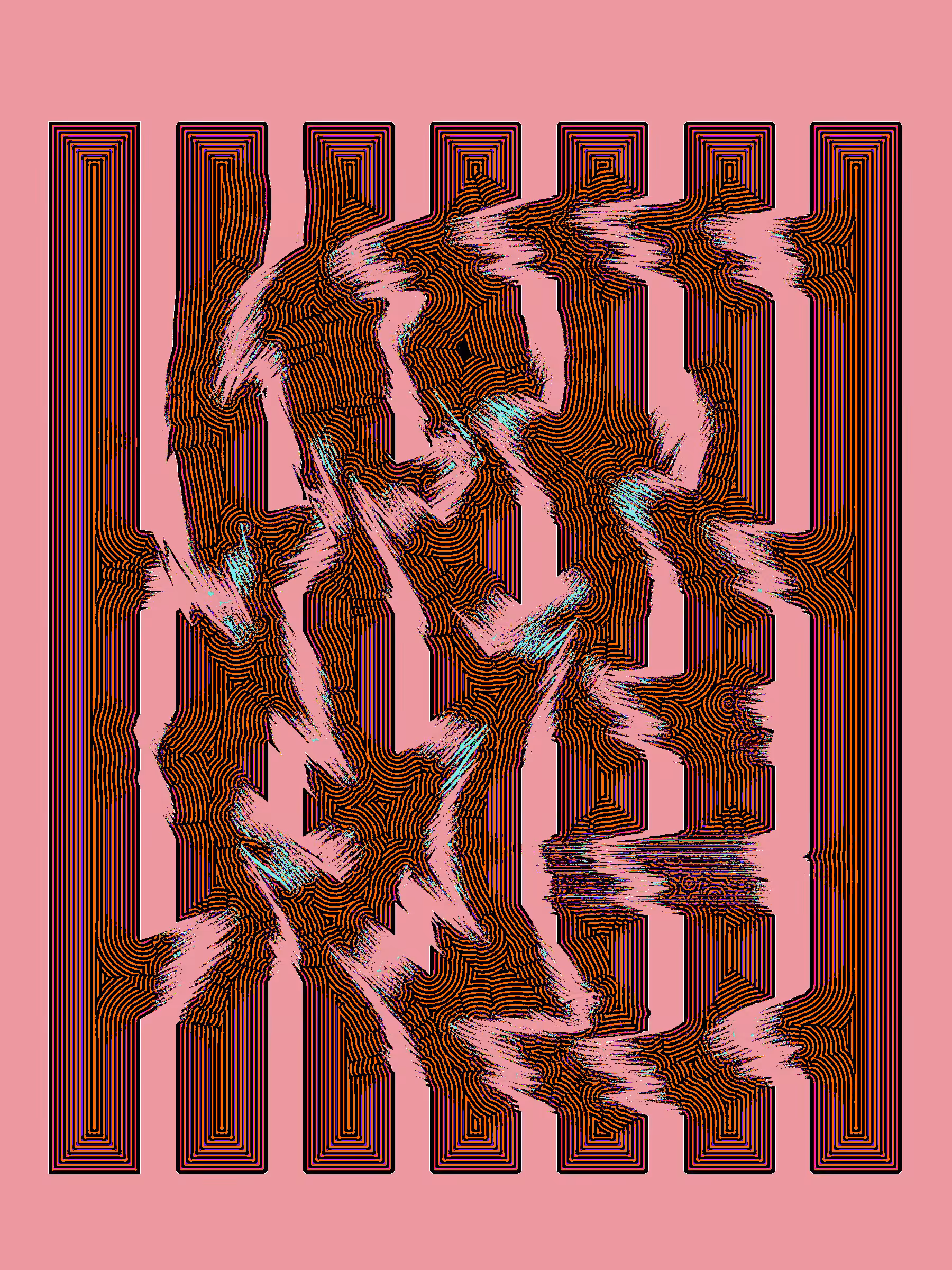 Libra