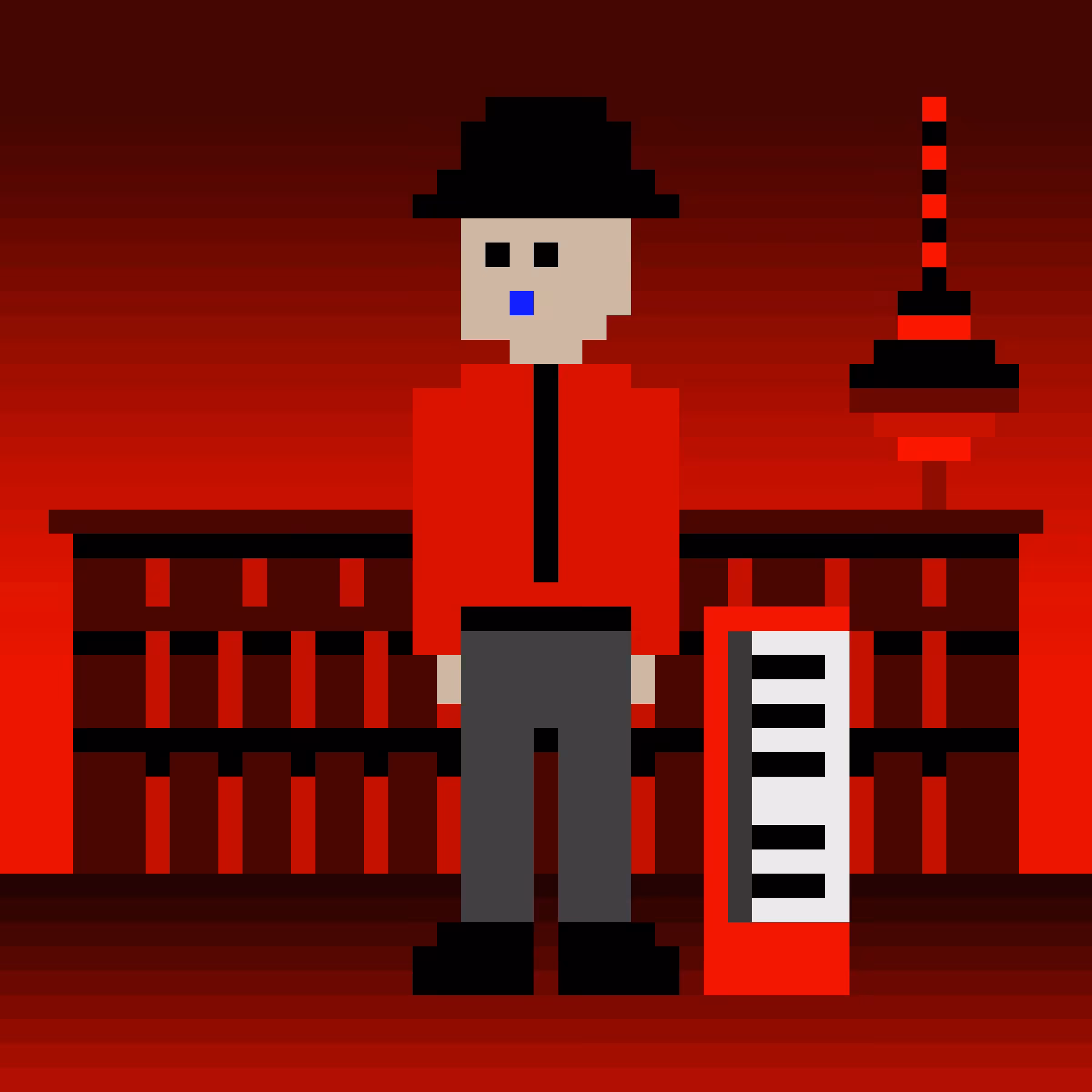 CryptoBerliner #636