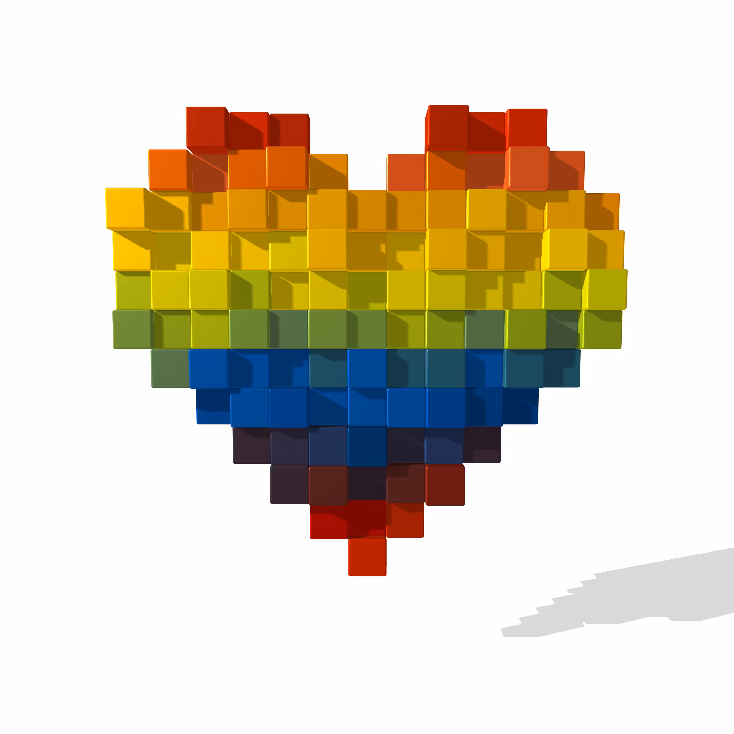 heart + craft #26005