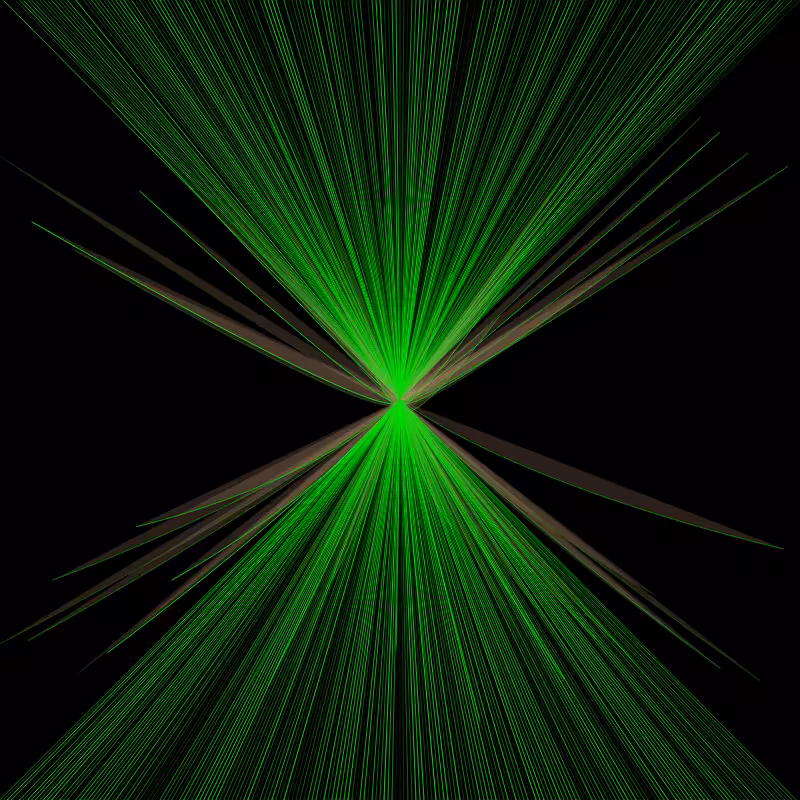 Void Speed #2