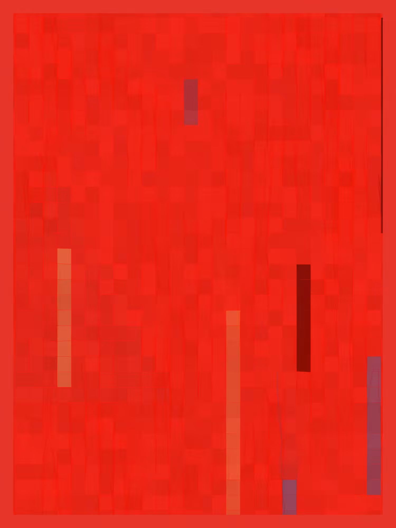 Grid Studies #263