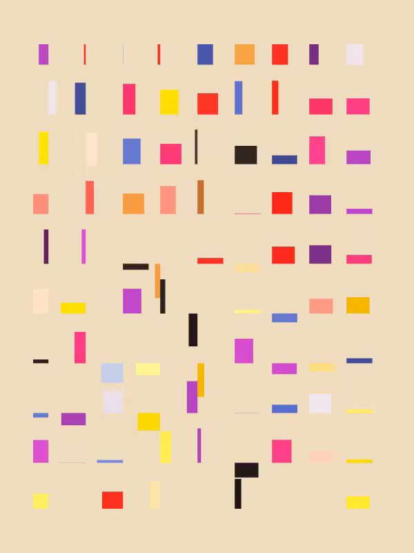 Retroveau #44