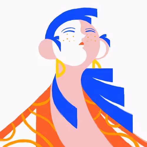 Kimono II