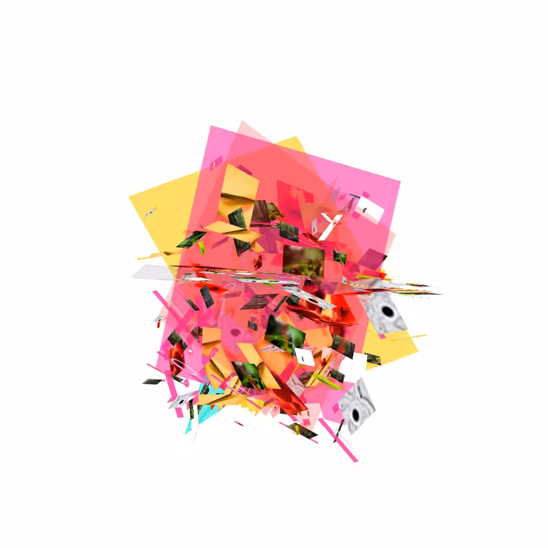 metatation sounds #16