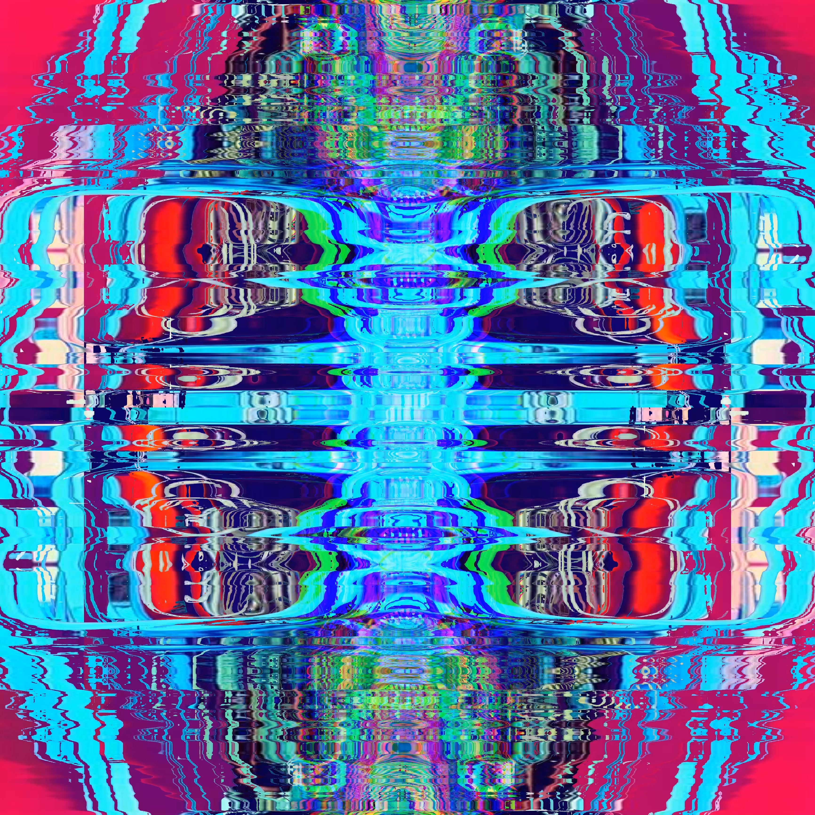 Optimoo 154