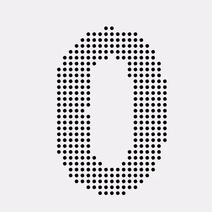 DoodleDeProgramming_20230420
