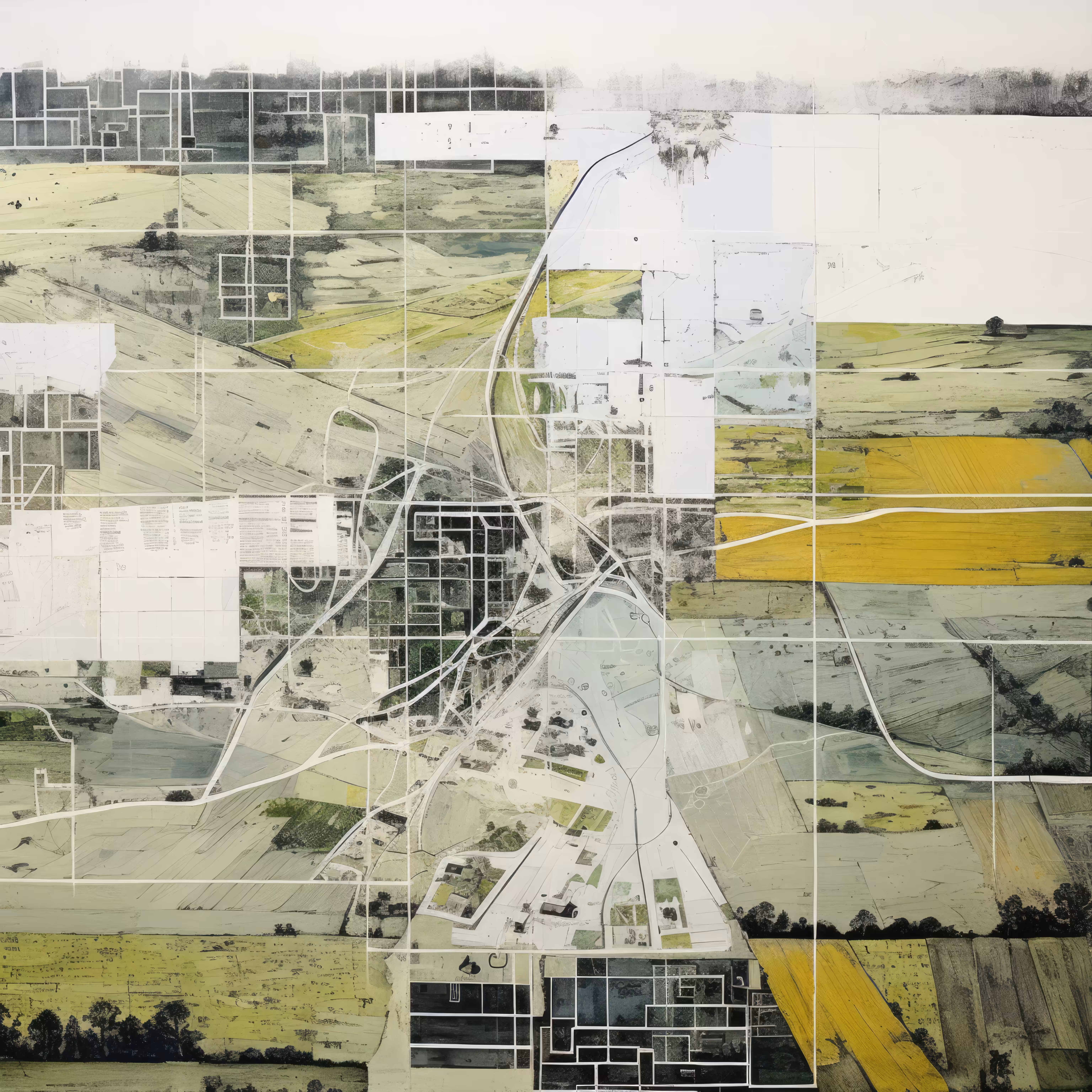 Mappings 336