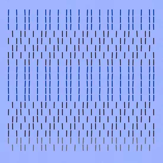 /--/--/ #92