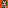 BidouPunk #468
