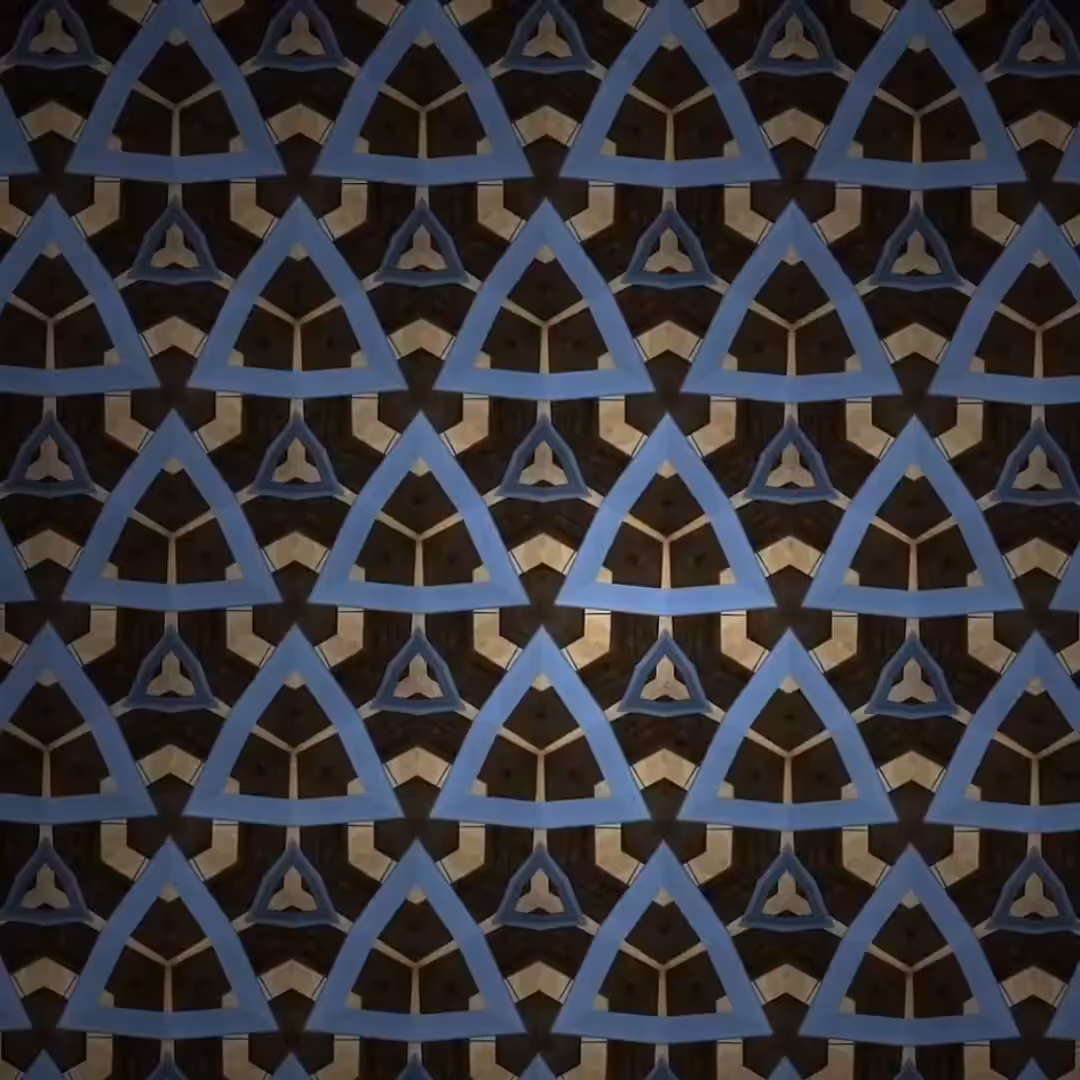 loop in Reverse