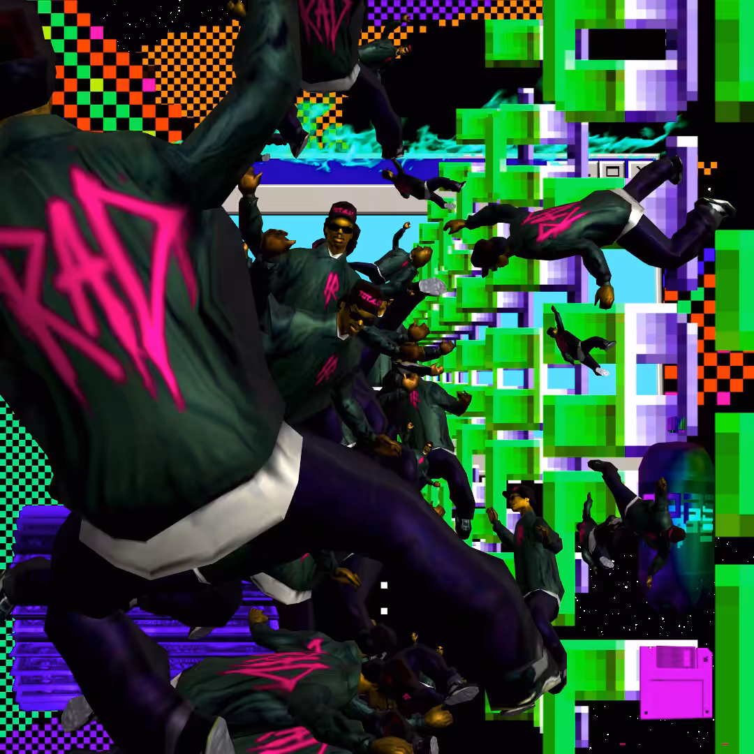 dAtA_wAsTe