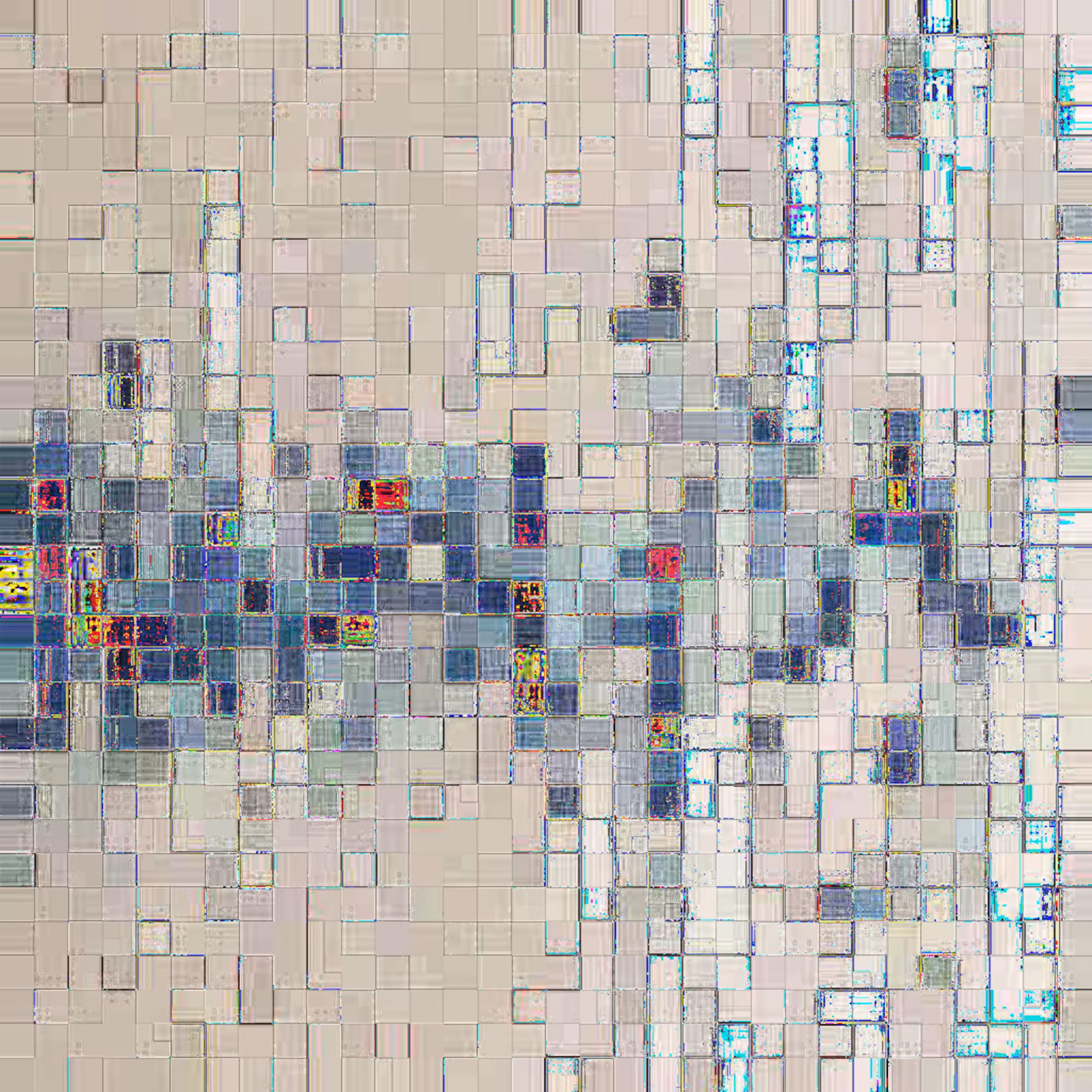 Weave 806b