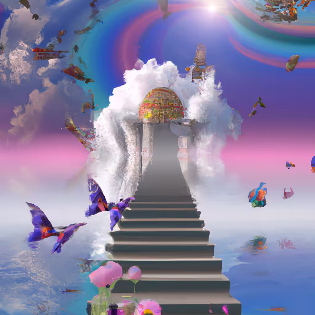 ЄƝƬЄƦ ƬӇЄ ƬЄMƤԼЄ ƠƑ ƊƲƇƘ