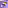 Purple Dream V