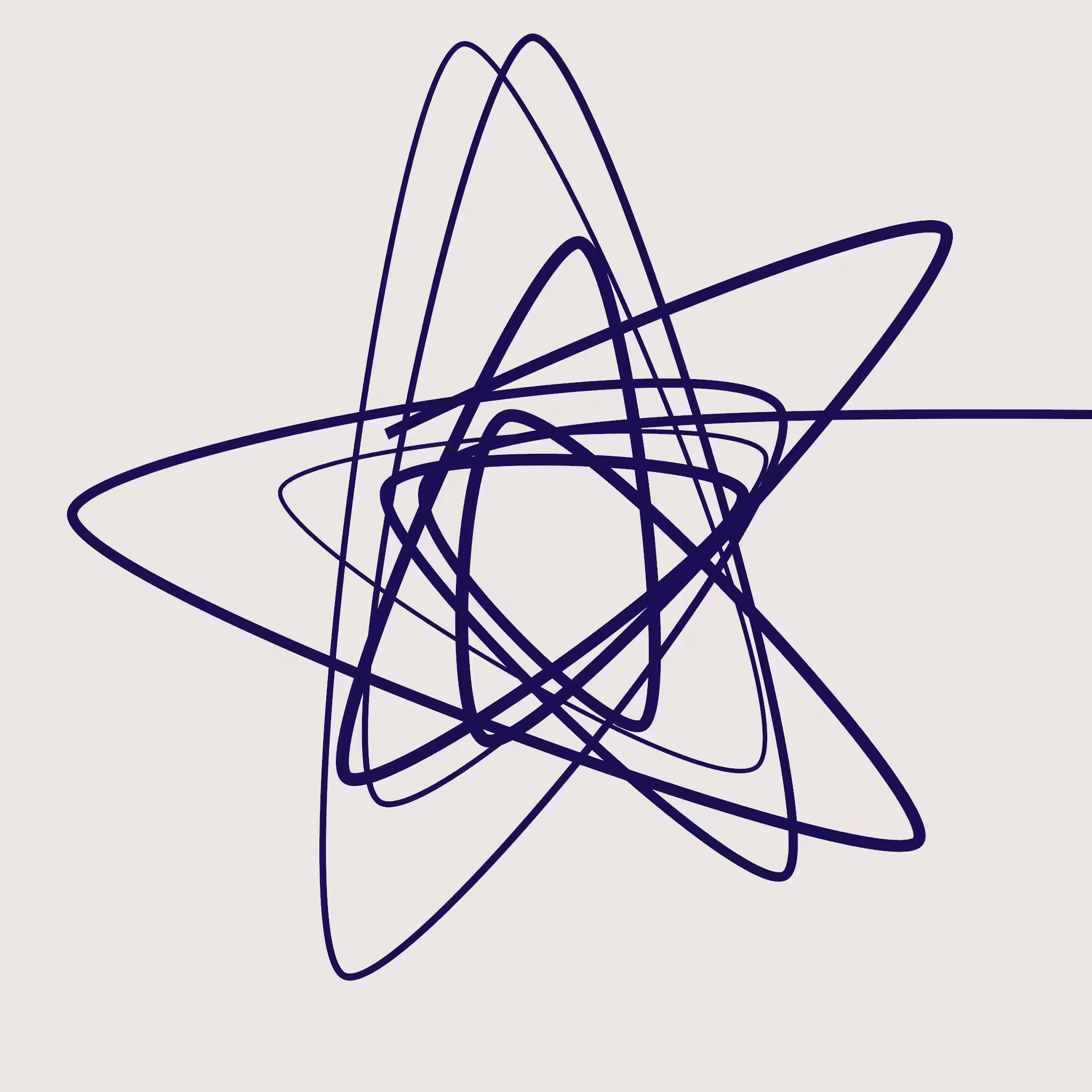 Signature: Be A Star