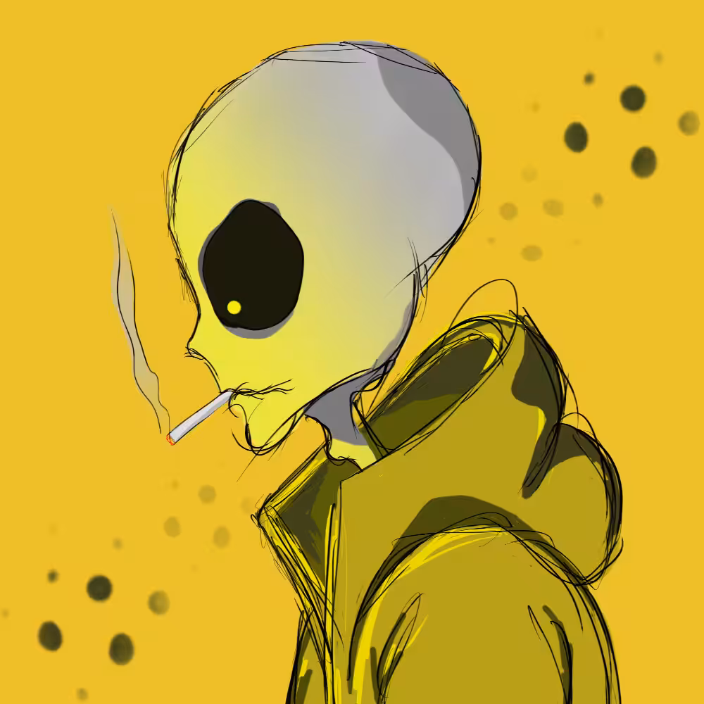 Whispers of the mind