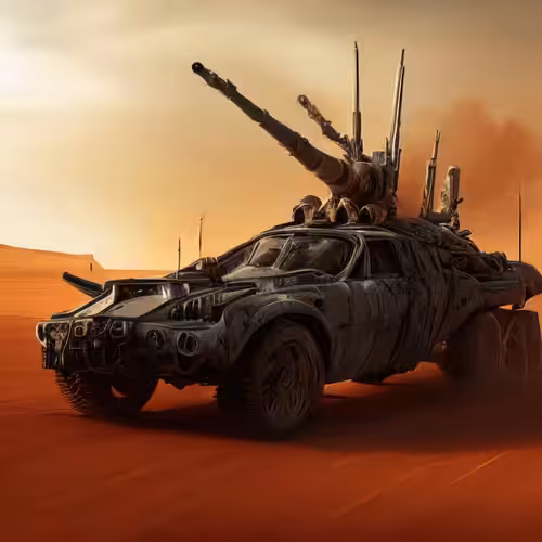 battle-machines 0674