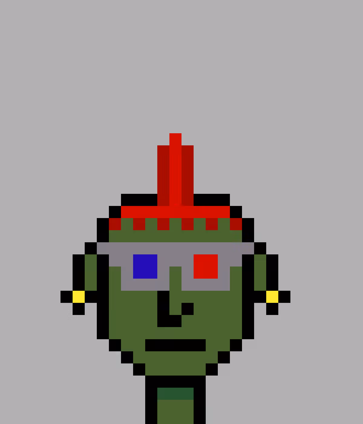 0011
