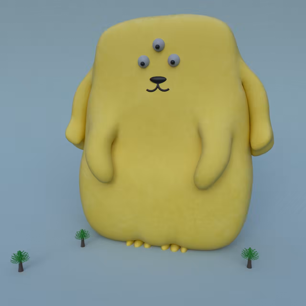 Nurikabe
