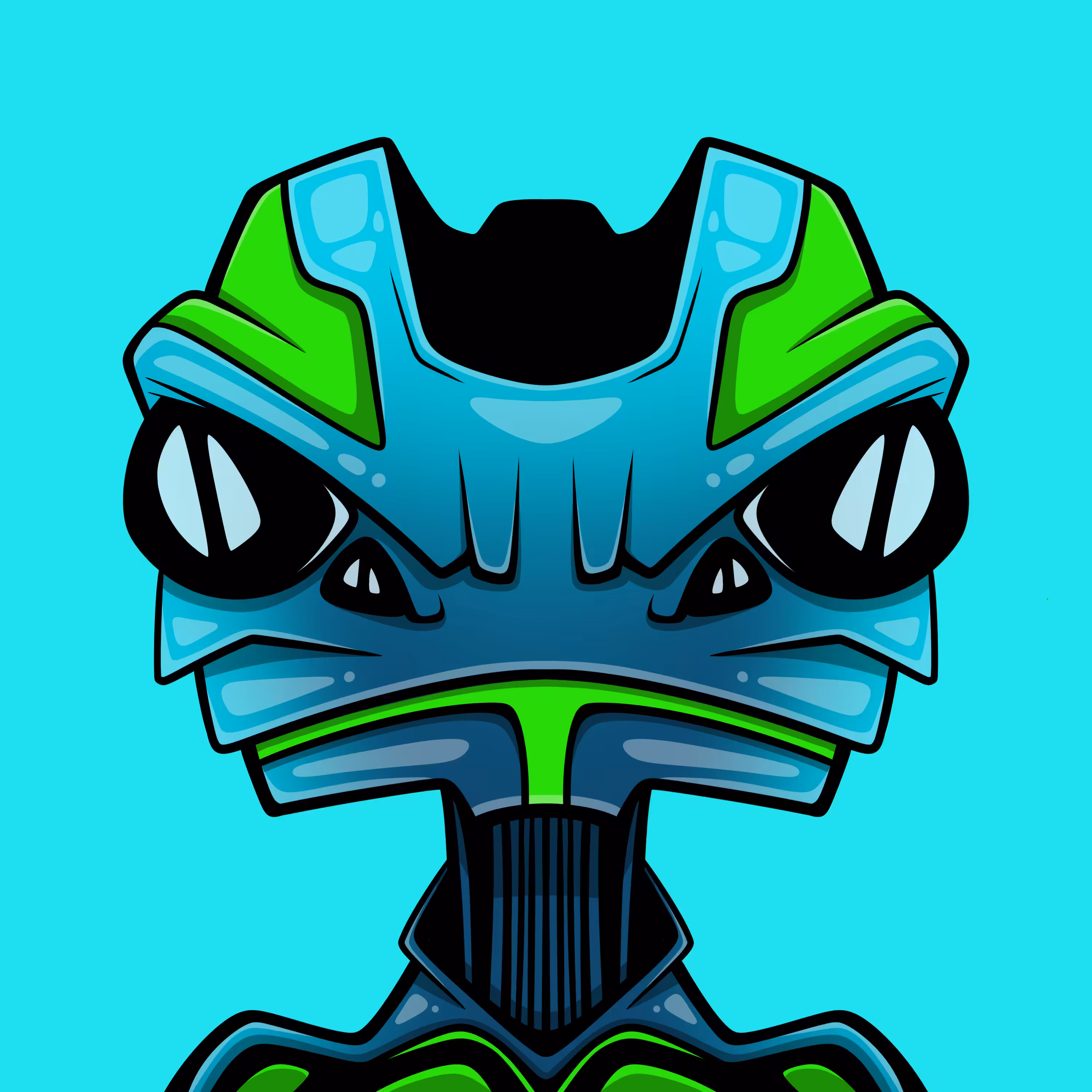 MUTAGANG 0008