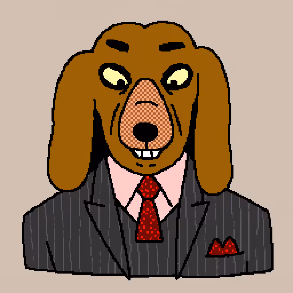 LawHound