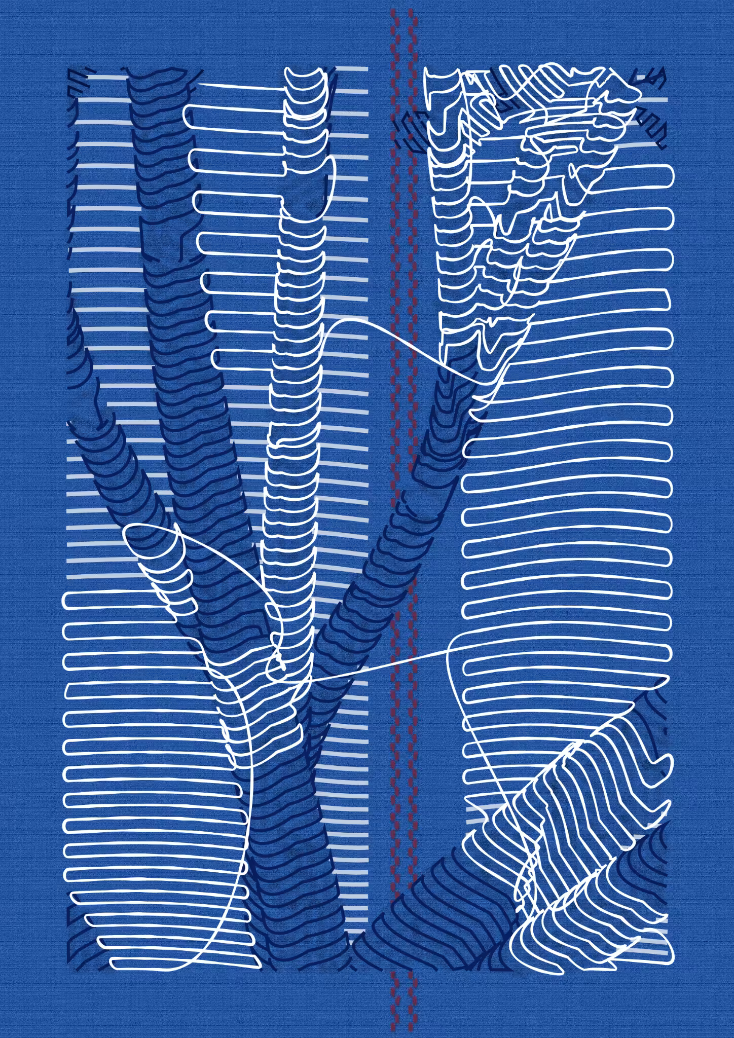 Aux Arbres #55659