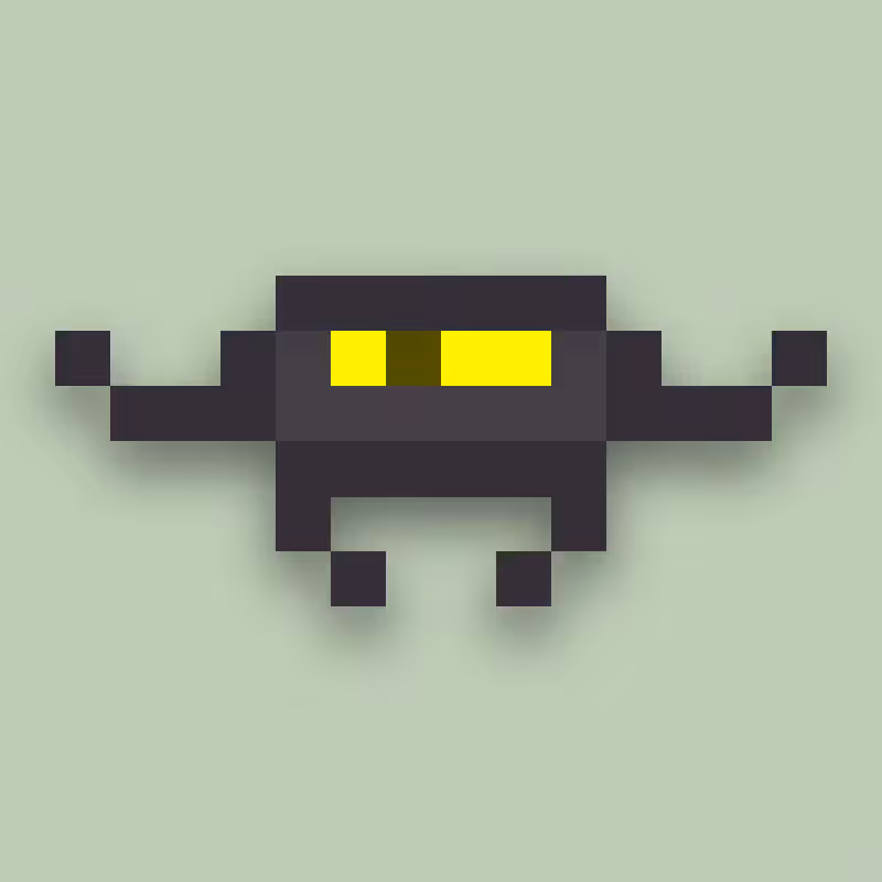 fx-invaders #495